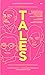 Tales 11. La revista del re...