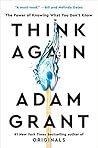 Think Again: The ...