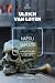 Napoli sepolta by Ulrich van Loyen