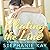 Skating the Line (San Francisco Strikers #2)