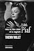 Edith Piaf. Ode to the chil...