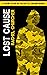 Lost Cause