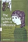 The School with a Difference