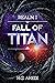 The Fall of Titan (Realm Bo...