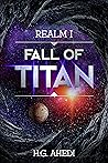The Fall of Titan
