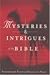 MYSTERIES & INTRIGUES OF TH...