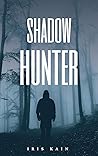 Shadow Hunter