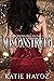 Misconstrued (The Clockwork Siren, #0.5)