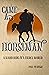 Came A Horseman by Paul McHugh