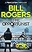 The Opportunist by Bill  Rogers