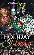 Holiday Havoc