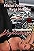 Nightingale (Steel MC Monta...