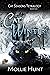 Cat Winter