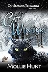 Cat Winter (The Cat Seasons Tetralogy) Cat Winter (The Cat Seasons Tetralogy)