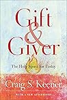 Gift and Giver: T...