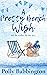 A Pretty Beach Wish (A Pret...