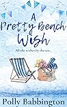 A Pretty Beach Wish