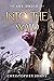 Into the Wild (Axe Druid, #6)