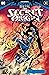 Dark Nights by Scott Snyder