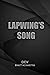 Lapwing's Song: Octave of Life
