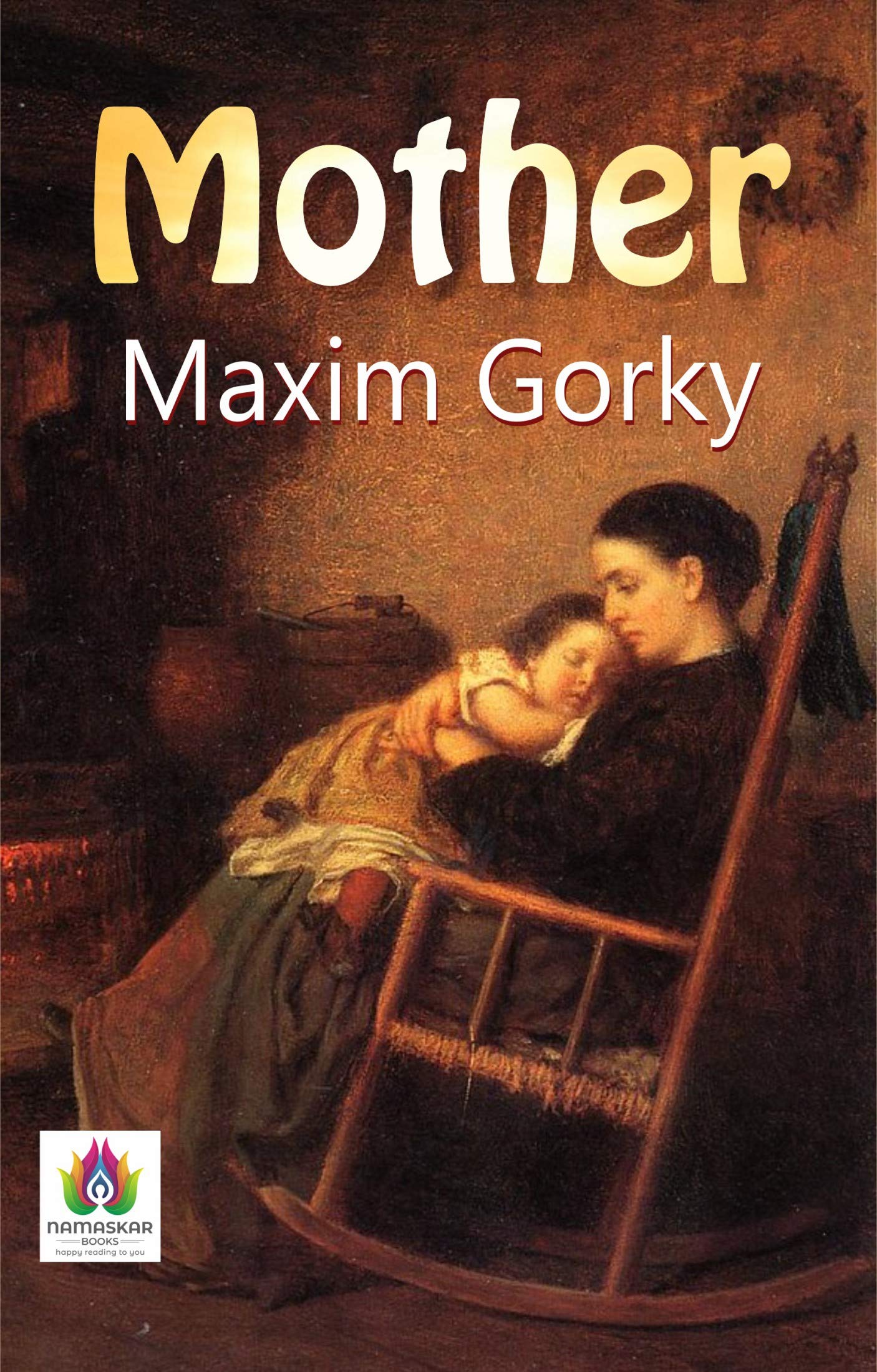 Mother
