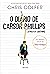 O DIÁRIO DE CARSON PHILLIPS (Portuguese Edition)