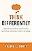 Think Differently: How Recr...
