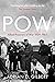 POW Allied prisoners in Eur...