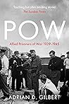 POW Allied prison...