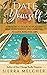 Date Yourself: A Practical Guide to Building Self-Confidence and Learning to Love Who You Are (The Change You Need)