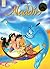 Aladdin (Disney Classics Collection Storybook)