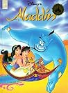 Aladdin