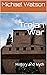 Trojan War: History and Myth