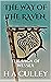 The Way of the Raven (The S...