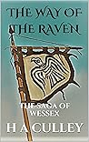 The Way of the Raven