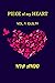 Piece of my Heart: Vol.1 - ...