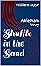 Shuffle in the Sand: A Viet...
