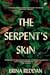 The Serpent's Skin