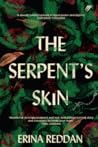 The Serpent's Skin