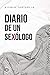 Diario de un sexólogo by Nicola Tartaglia