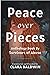 Peace Over Pieces Anthology...