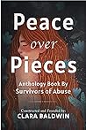 Peace Over Pieces...