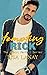 Tempting Rick (The Almost P...