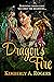 Dragon's Fire (Love's Encha...