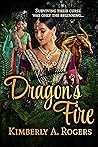 Dragon's Fire (Love's Enchanted Tales Book 11)