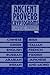 Ancient Proverb Cryptograms: 101 LARGE PRINT Cryptogram Puzzles Based on Wise Proverbs from Around the World