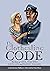 The Clothesline Code: The S...