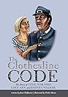 The Clothesline Code by Janet Halfmann