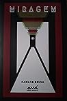 Miragem