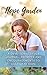 Hope Garden: A Devotional S...